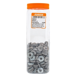 Bonded Washer EVA | Eureka DIY Solutions Pty Ltd